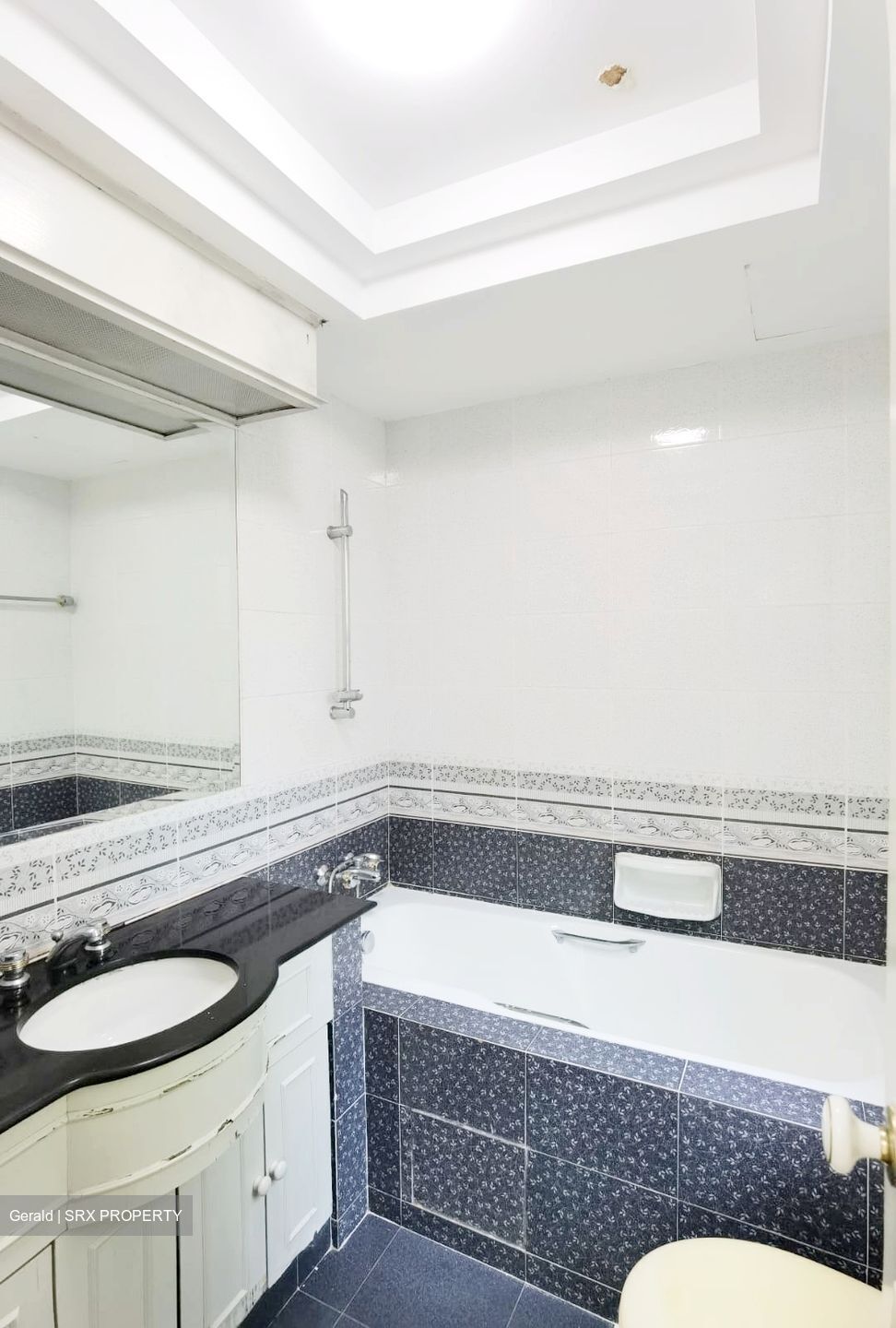 Royal Palm Mansions (D5), Condominium #571721131
